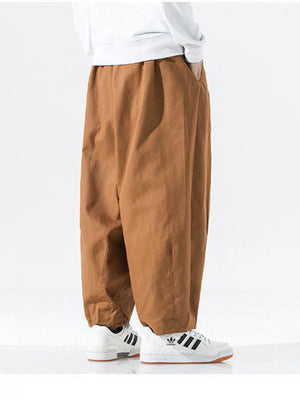 a125ae2e6c084de5afcc0a79b42d0b48-Max-Origin