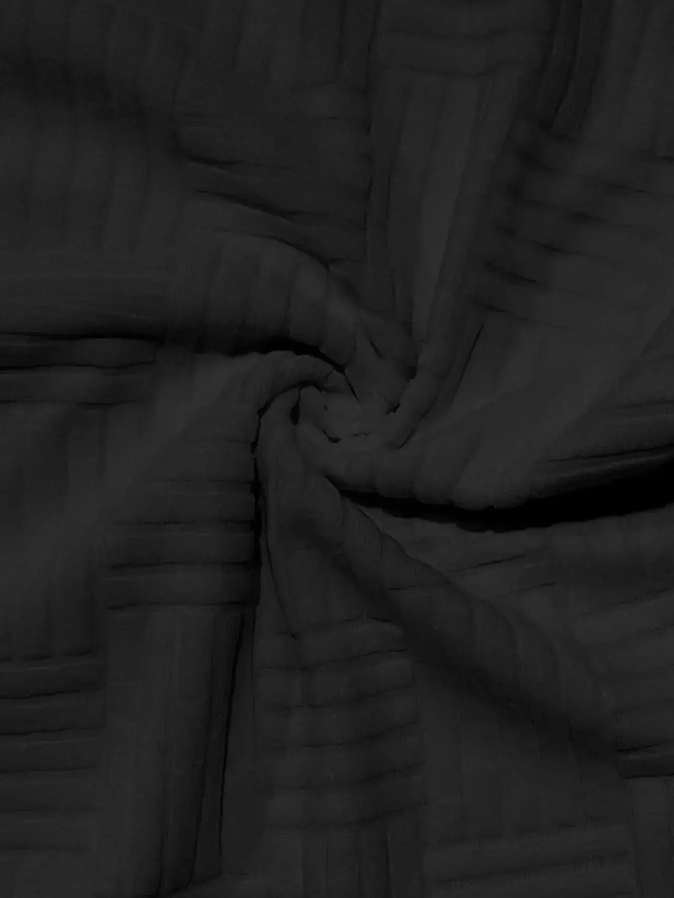 Men's Full Size Button Up Short Sleeve Top and Shorts Set Plus Size - Makw Official Site