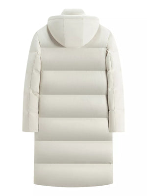 a184483248bc462aa211abb7ecd39064-Max-Origin