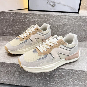 Contrast Platfrom Athletic - Makw Official Site