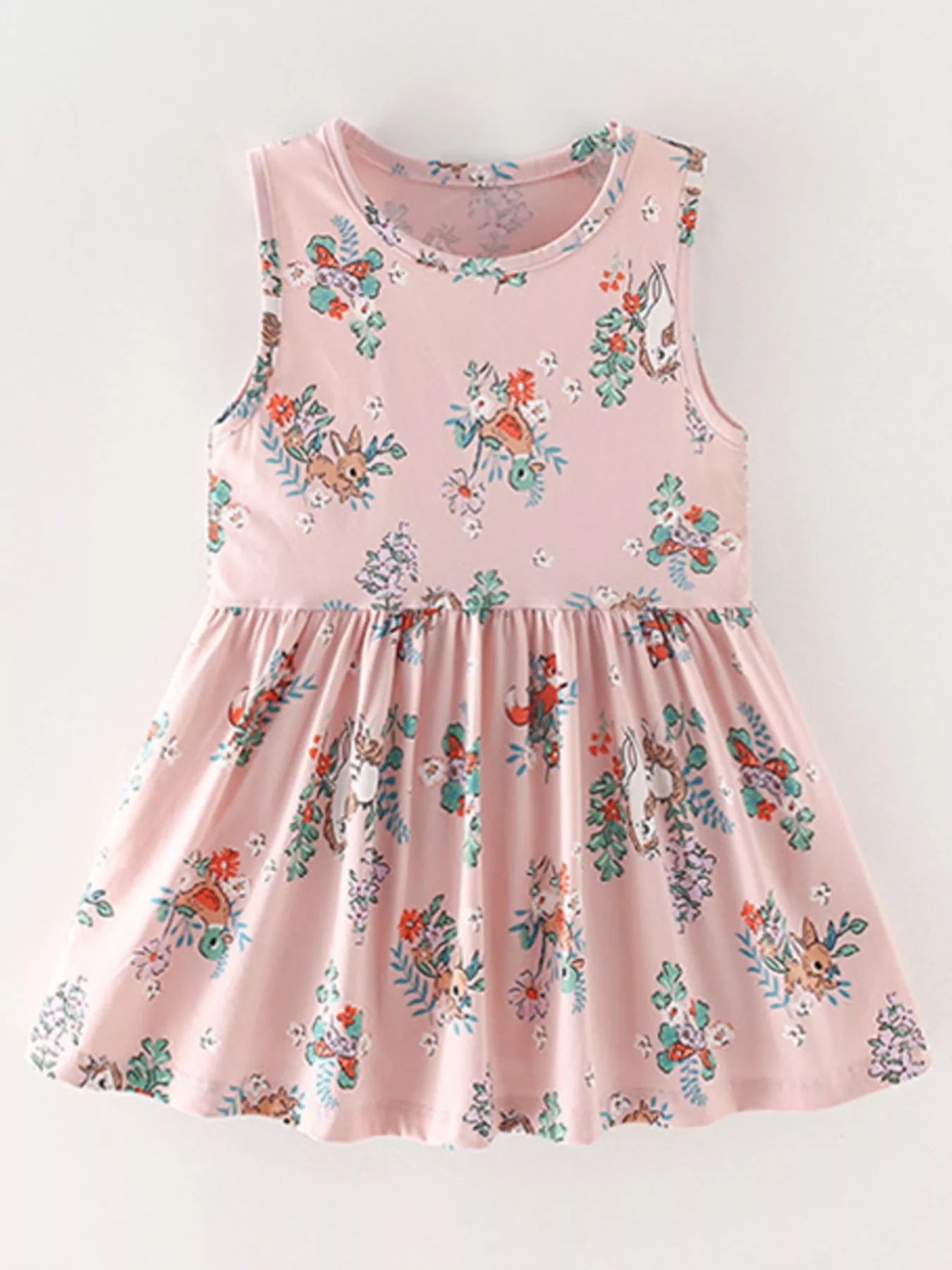 a1d0c4e2-ed85-4926-bf34-0cb9731b267b-Max-Origin