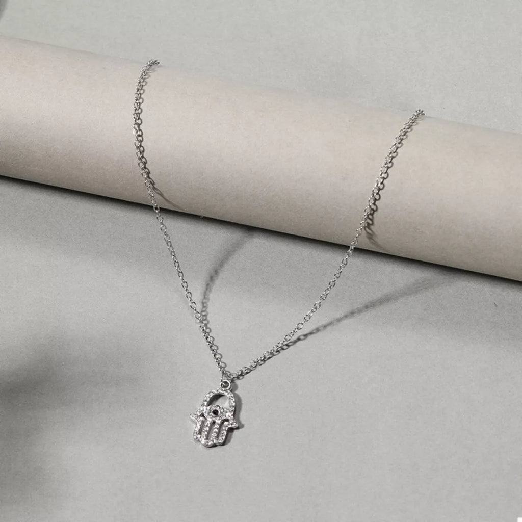 a2481ed0-cb8d-41eb-96f9-6b00d7dea0ed-Max-Origin