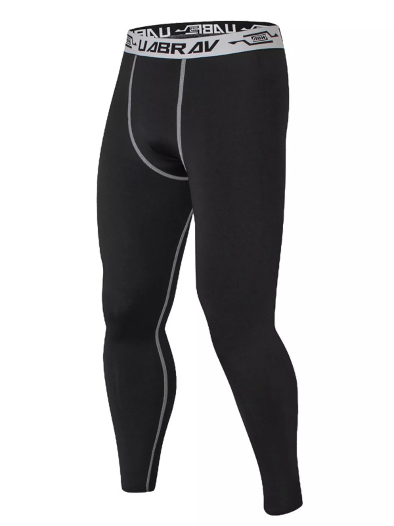 a24ec84397a844539b82902f1a99319e-Max-Origin