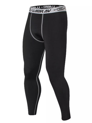 a24ec84397a844539b82902f1a99319e-Max-Origin