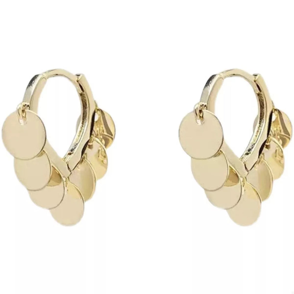 a257d9a5-cf51-42bb-8116-26903a3d31b3-Max-Origin