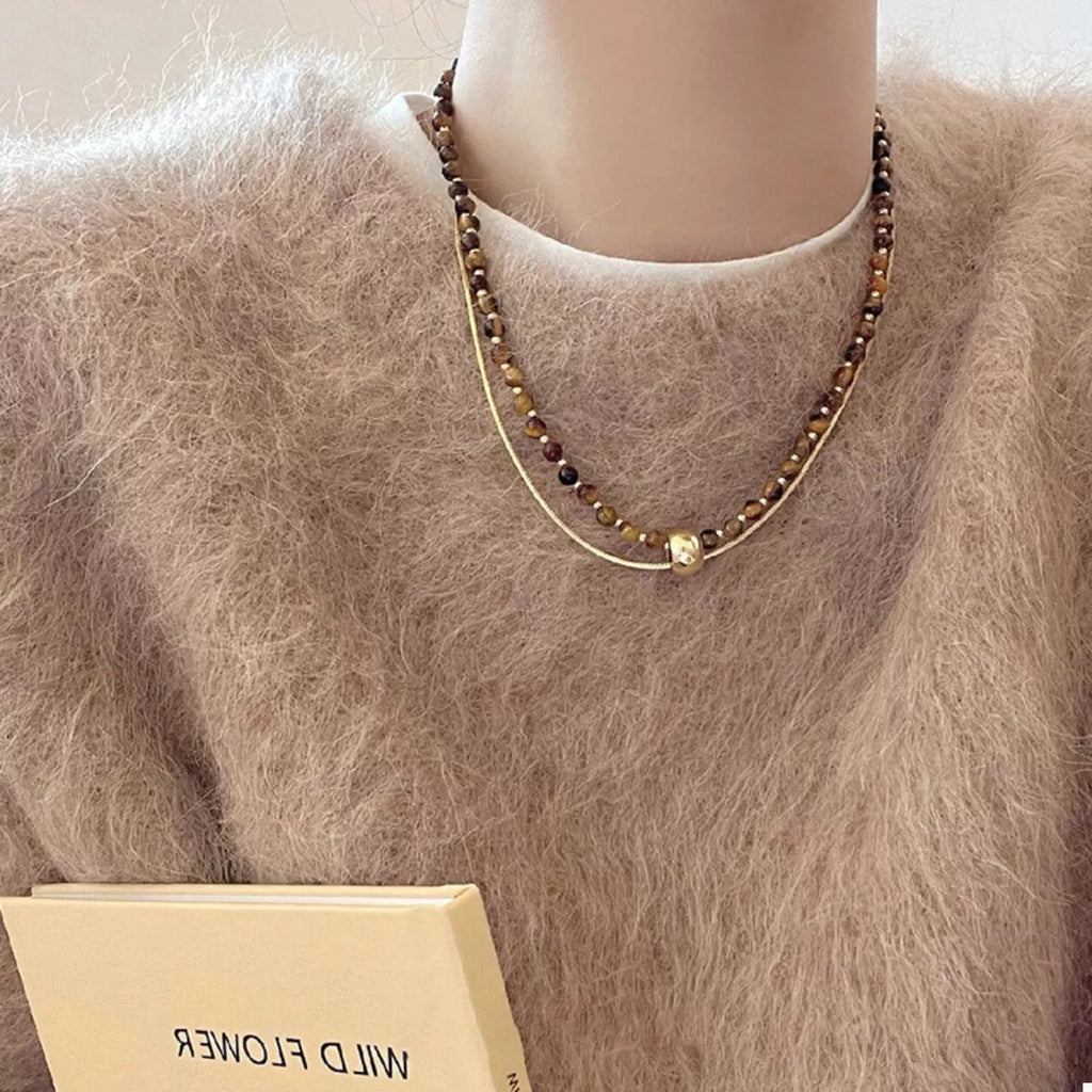 a2a34db5-3133-4c5e-9982-dd5224b55d8f-Max-Origin