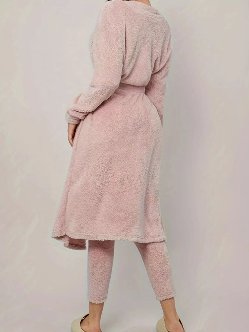 a2ad31e6-cb17-4116-a378-66837bfe65ff-Max-Origin