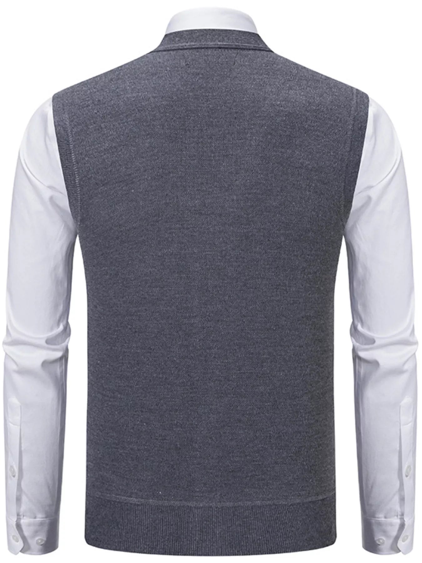 a2bedca5e99c42989338574401bdef1b-Max-Origin