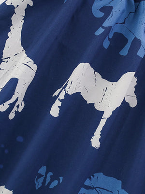 a2c843bb75274ad5a092a95fc72e06f2-Max-Origin