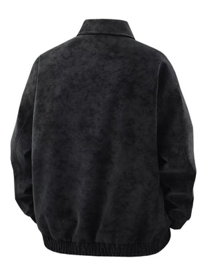 a35751e765344da0bc2a0d123c933006-Max-Origin