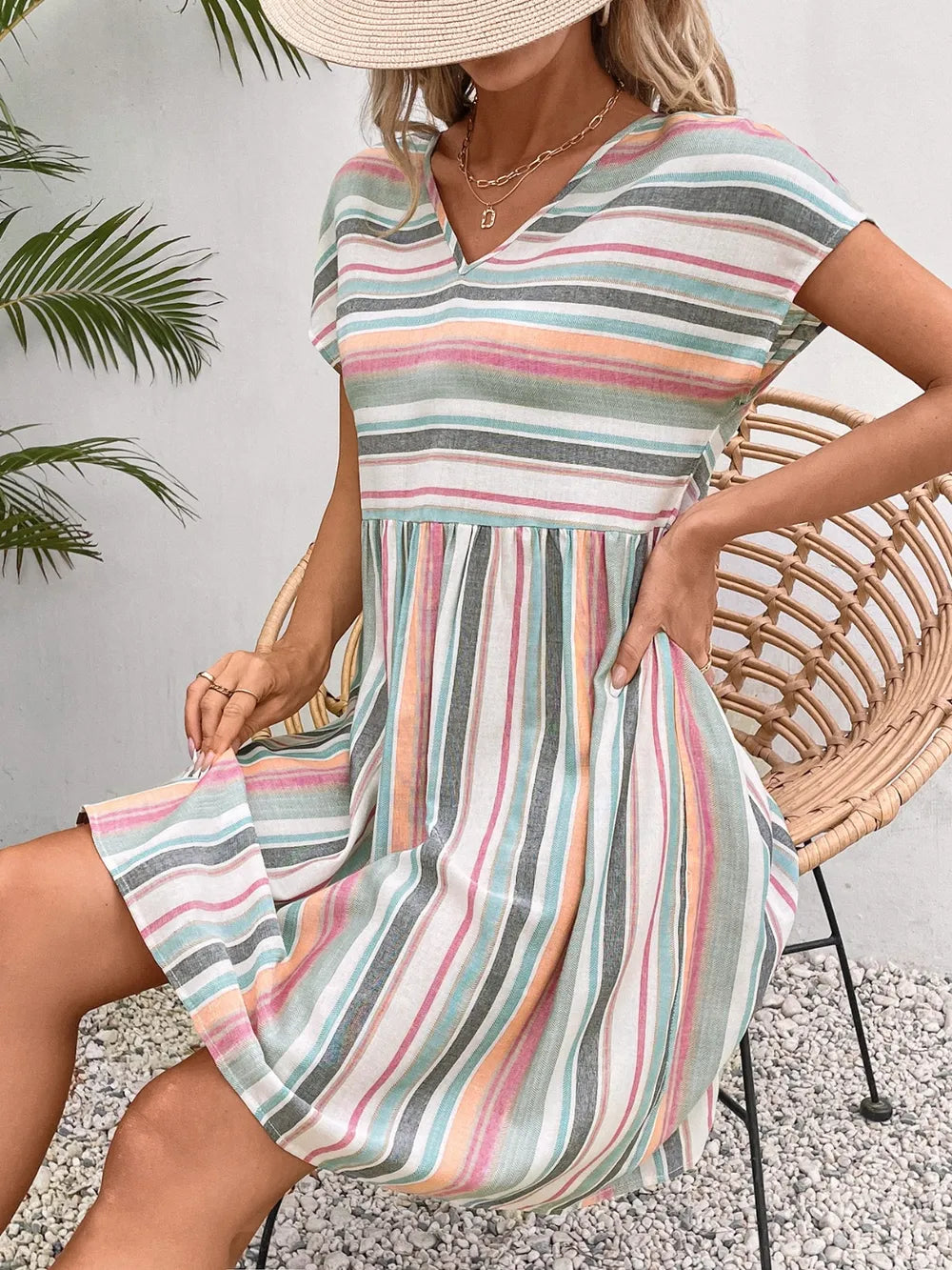 a3b69d9f-6025-4450-9b5c-afcde1815a08-Max