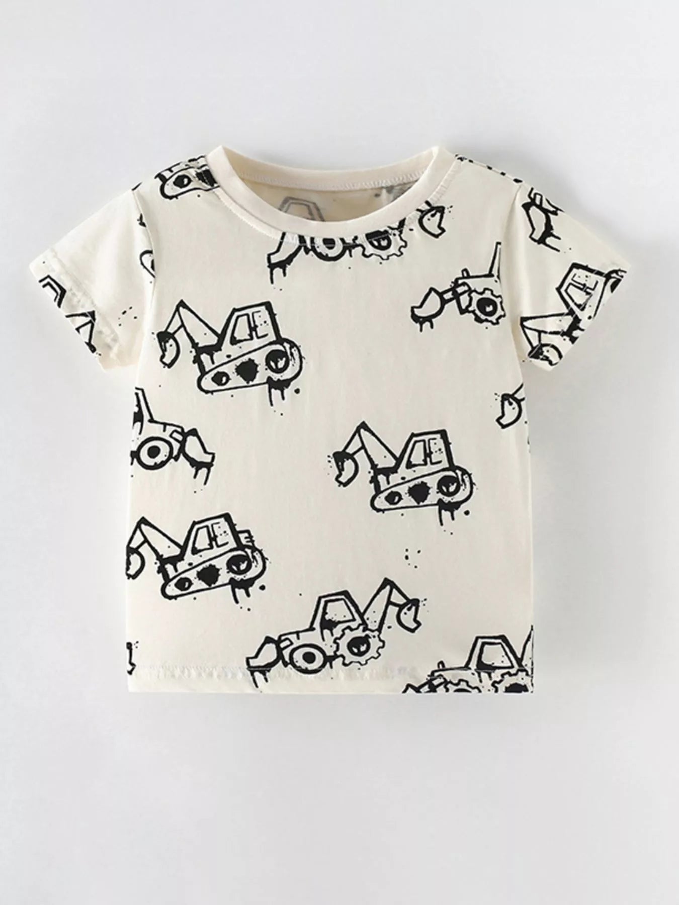 a3cd6ad1-1682-45af-9094-5d9c632c0f54-Max-Origin