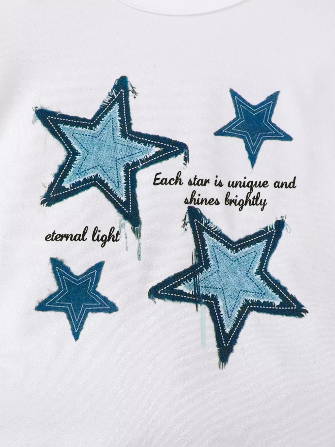 a3dbb3e6ecb145179693edadfe5035c6-Max-Origin