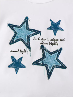 a3dbb3e6ecb145179693edadfe5035c6-Max-Origin