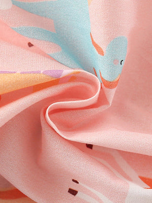 a3e903a12f8043e0a3a8aaa5a794a382-Max-Origin