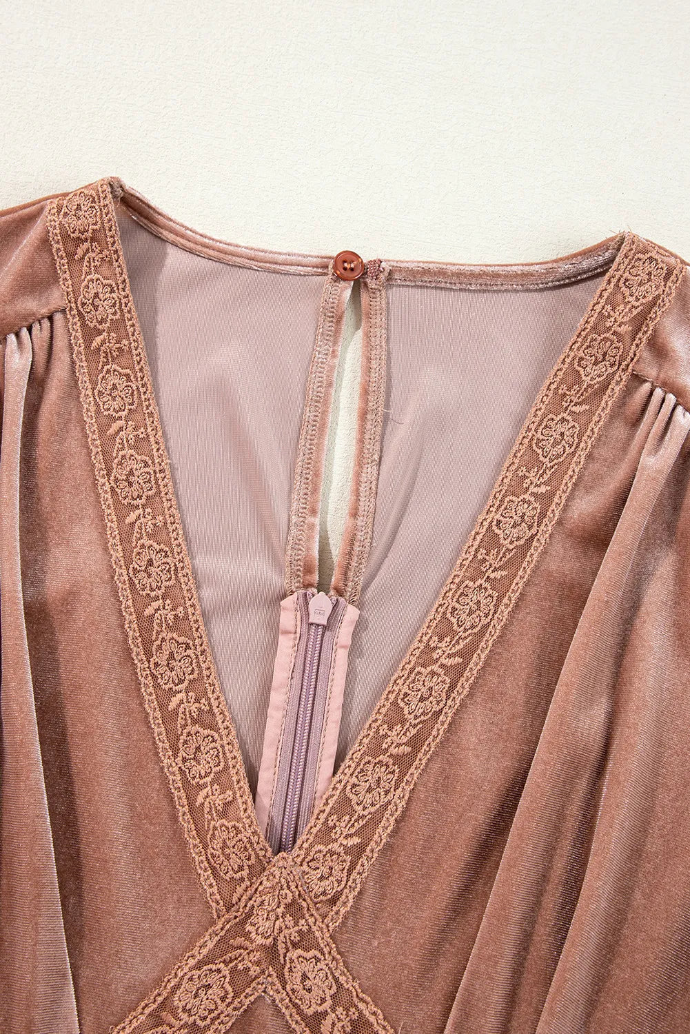 a3f46e11-a94e-455a-b613-c7505922813f-Max