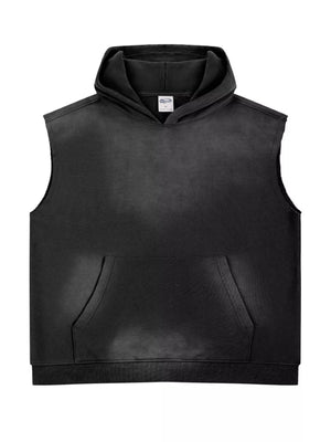 a4883581cd6b4e3cb17e79cbb269e2e4-Max-Origin