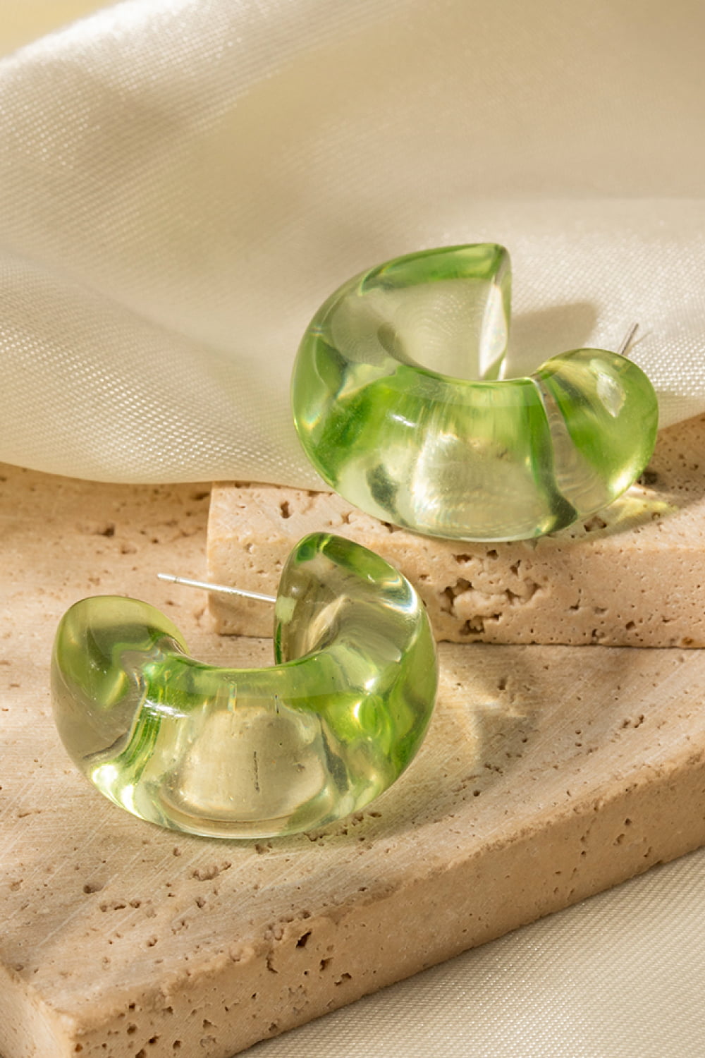 a48d0bb9963e46d6b0d7d0cf4897cdfd-Max