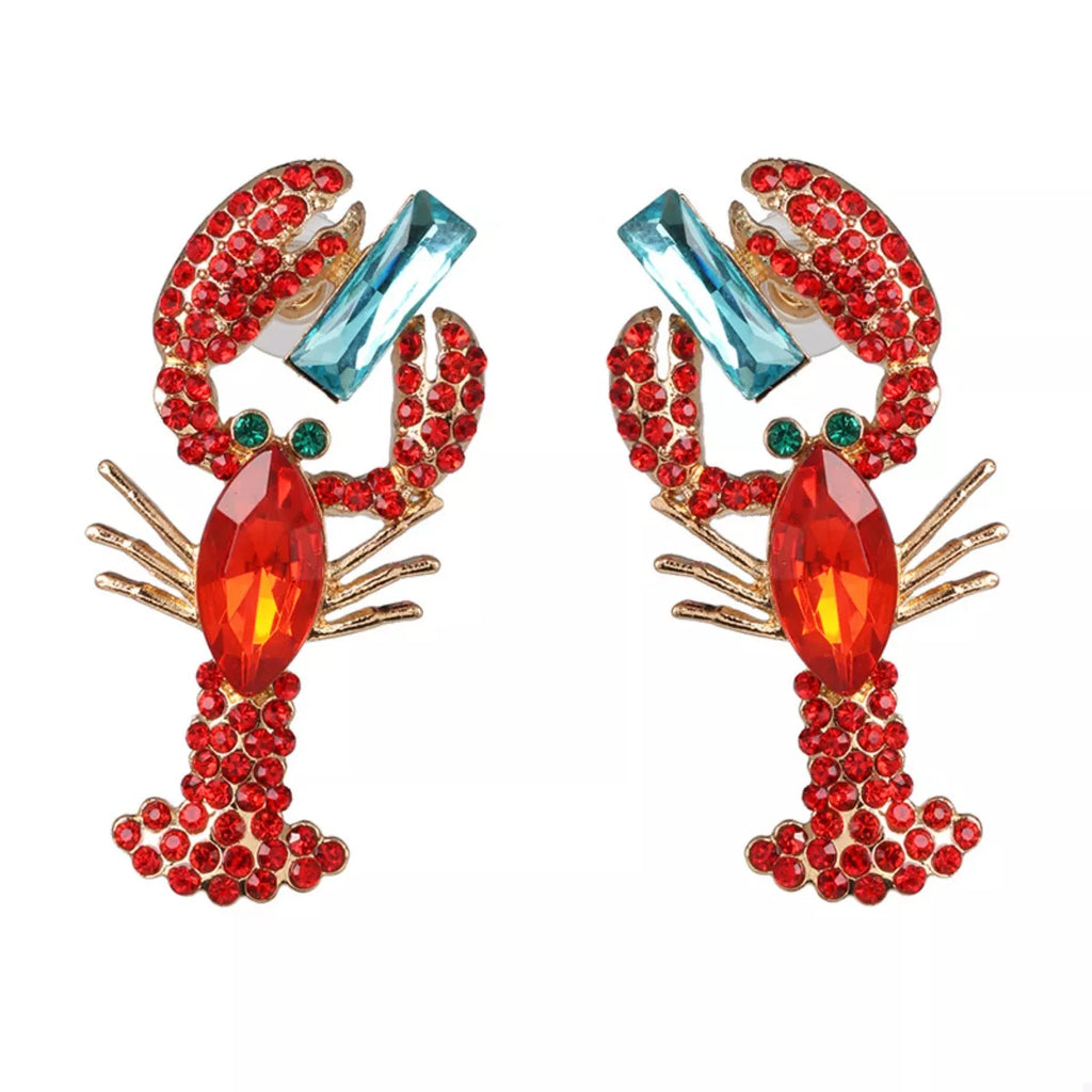 a48d255f-d3ae-4eb6-aecf-00e259e787ae-Max-Origin