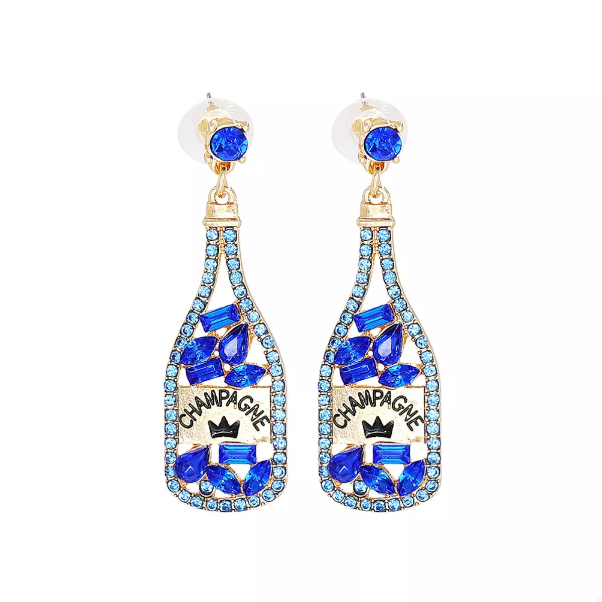 a4a3f30b-1169-4f64-b77c-25834731703e-Max-Origin