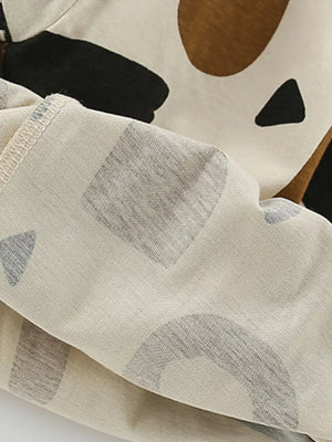 a511ff4a-eaf8-4a19-91a9-3b8cf064f22d-Max-Origin