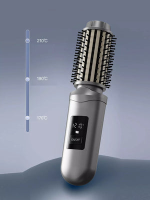 a5aea192-08df-40dc-8454-544c8d6c74d5-Max-Origin