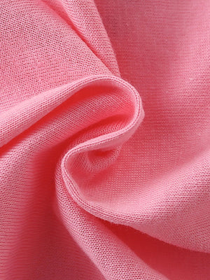 a5e1253c54e34c5abc168307fc7c2405-Max-Origin