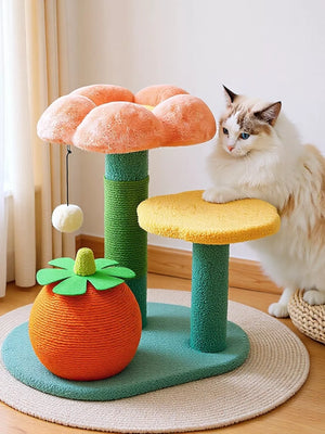 a5ed6b22-1d2e-4d2e-b72d-94afb67b67d5-Max-Origin