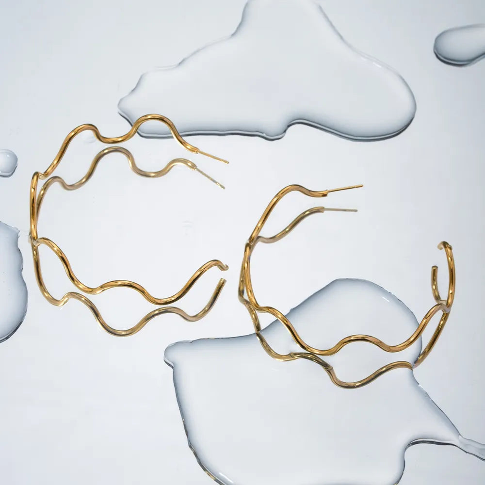 a6e1df51-0e9a-43c5-a1a4-ed5267bfc491-Max