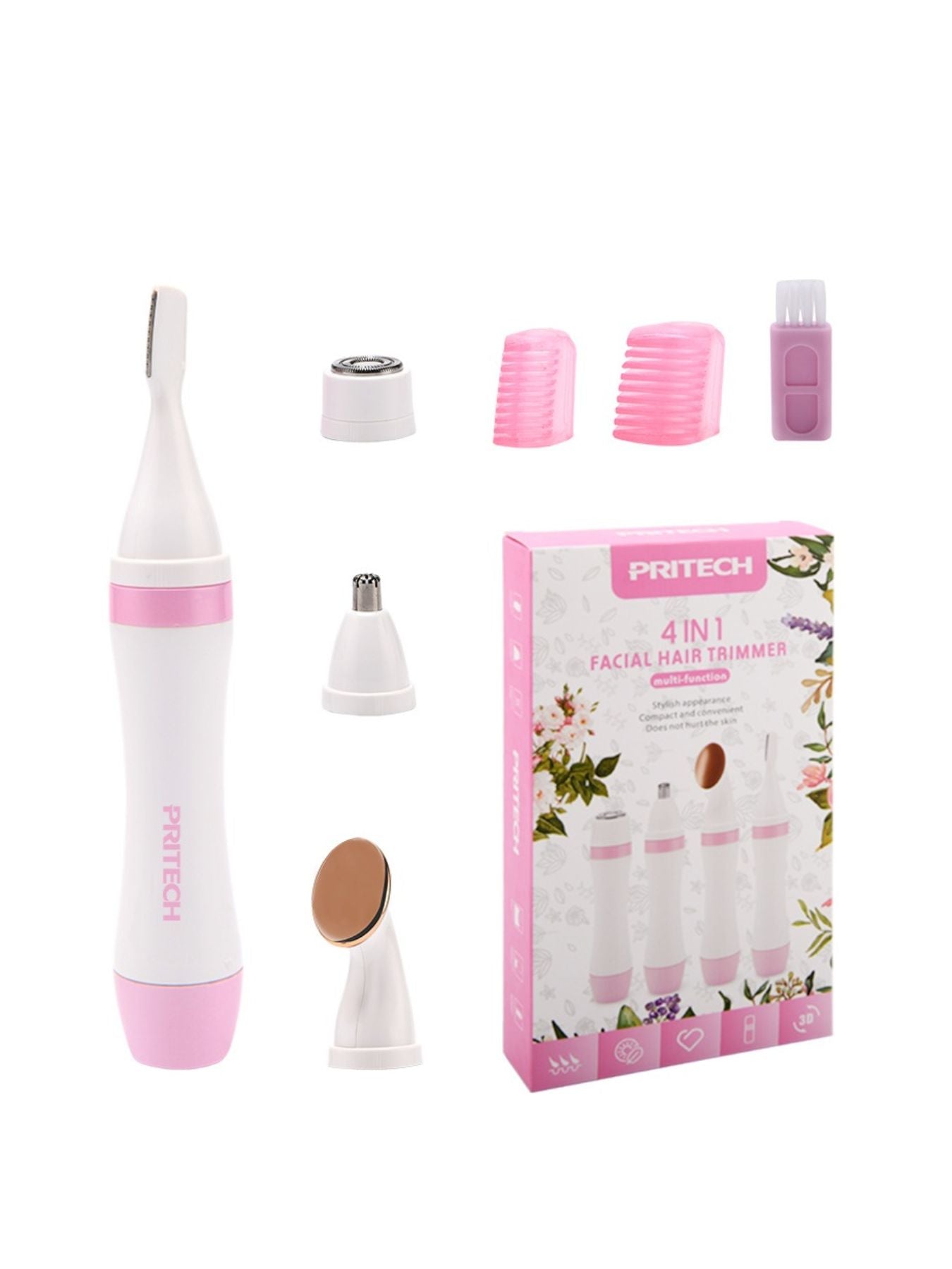 a7279175-e15c-4c7e-aafc-6be0a334a088-Max