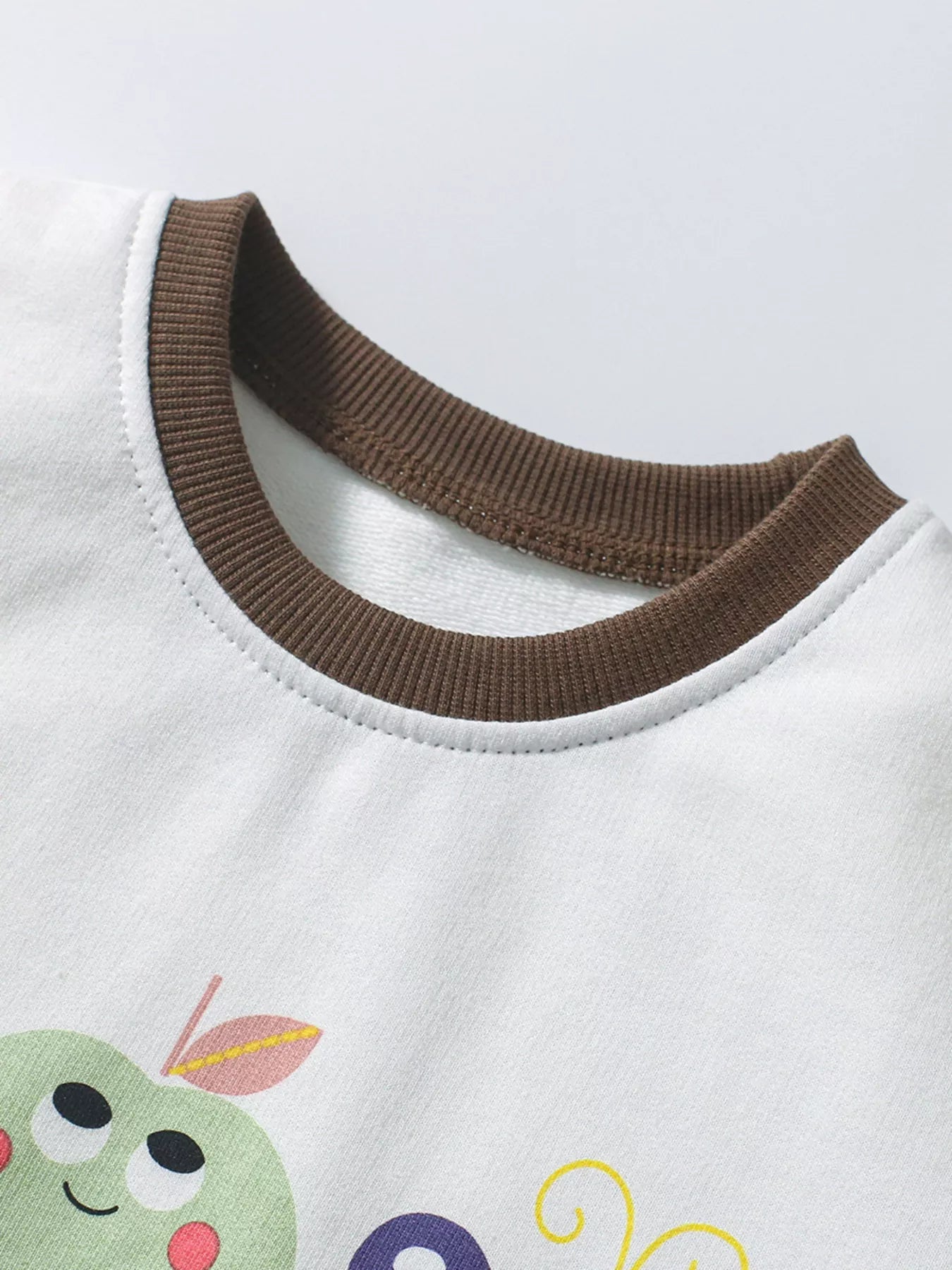 a77e446b59144a39a752a77ba5545f57-Max-Origin