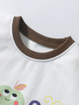 a77e446b59144a39a752a77ba5545f57-Max-Origin