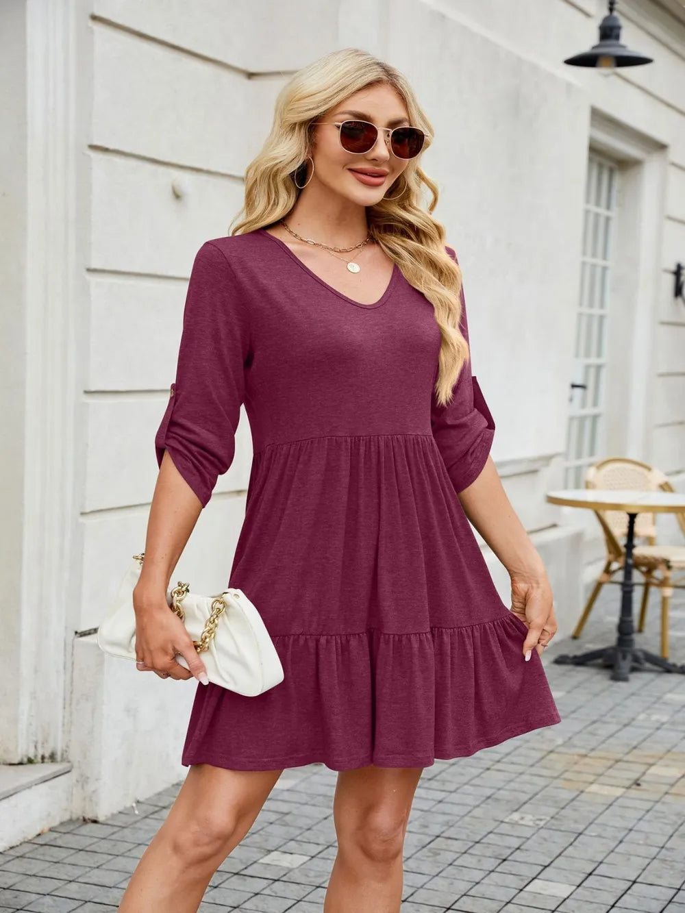 a7c2f33b-374c-45d4-b2f0-9eb17c74db57-Max