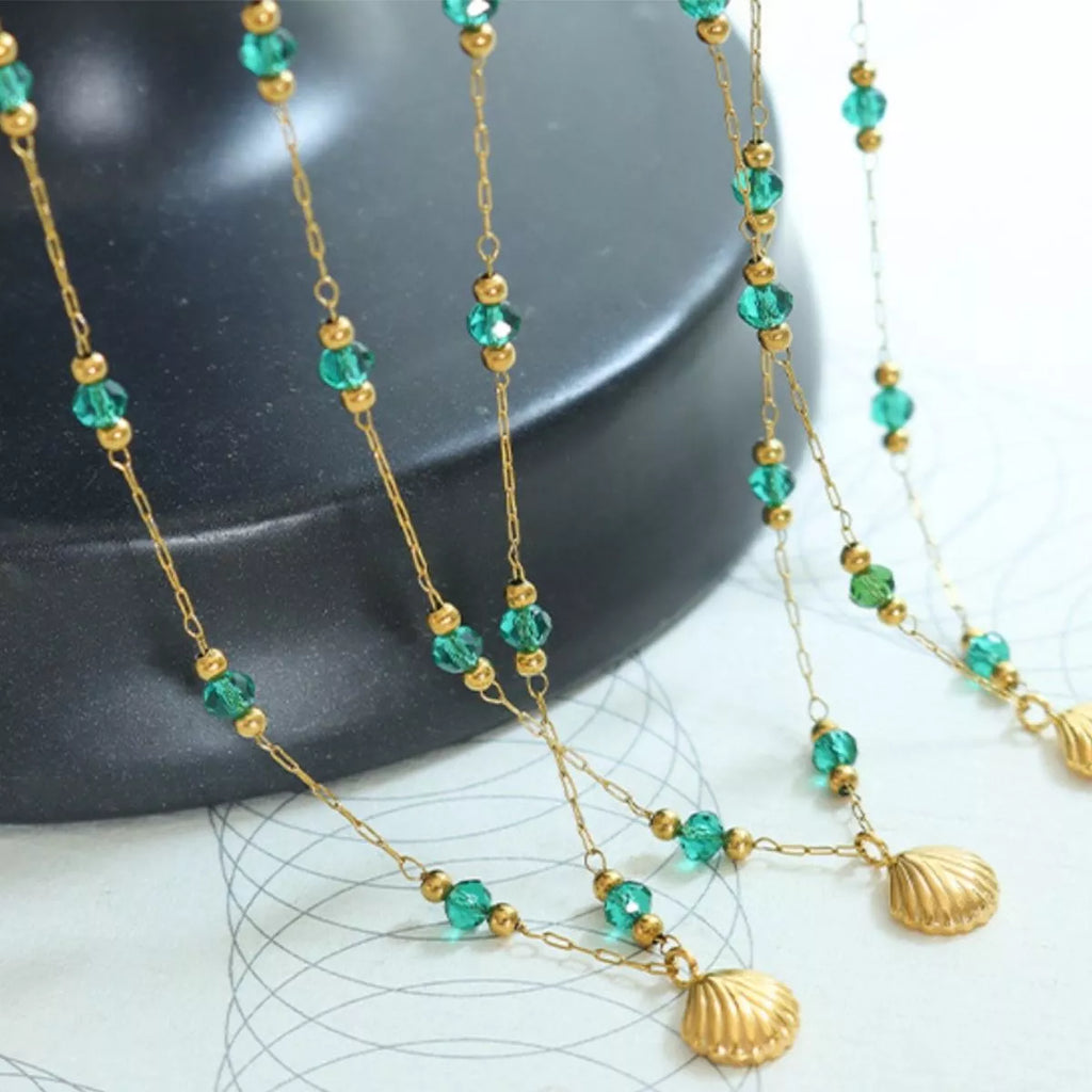 a7c587ec-ab51-4f6f-8d48-09b08ace4828-Max-Origin