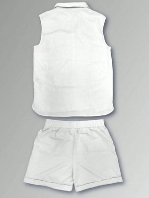 a7e8761c052f4b3fa047be7057067cce-Max-Origin