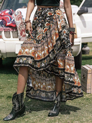 a892799b-1cde-4f07-98d9-e9c77ded5c12-Max-Origin