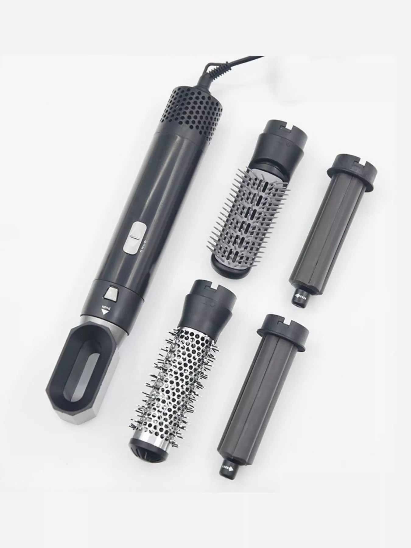 a8a9d752-1e24-4f4b-bc0d-53fa6ed35fe5-Max-Origin