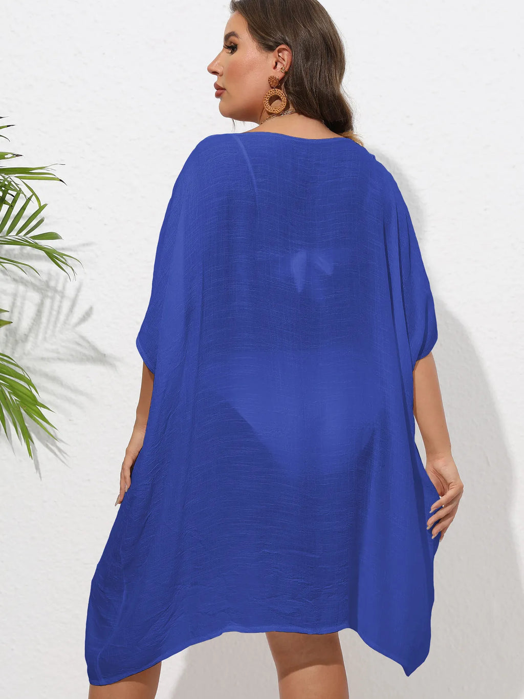 a8d65b05d8734fda824cfc5bb67920a5-Max-Origin