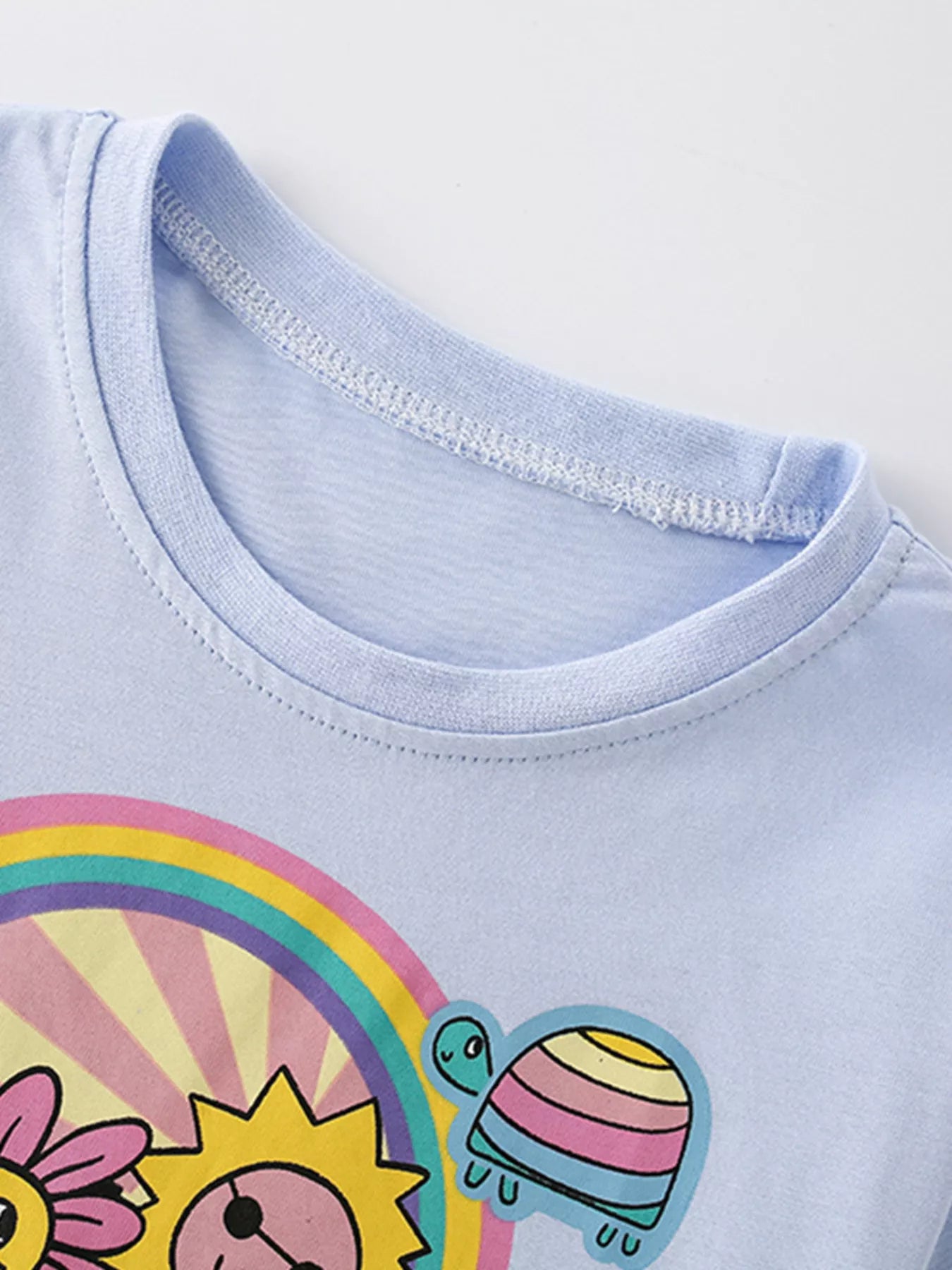 a8decabe2d5b4eb8bd420dcc8ebdee6b-Max-Origin