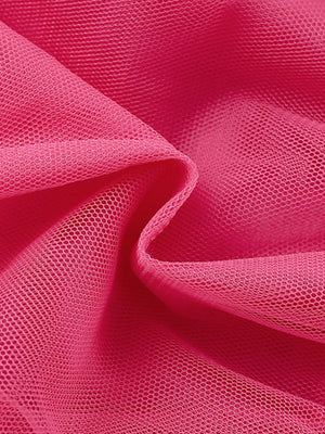 a904c1b98c4d4aef8e6c5da6df0c8b27-Max-Origin