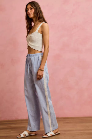 a91f8274f44e4d858fb2b4d1c4bab215-Max-Origin