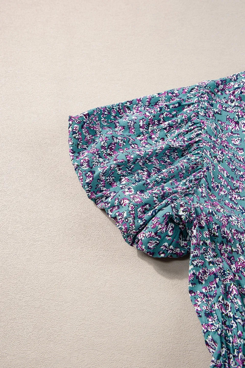 a94d81b6-455a-4dd4-a464-80a8fbca819b-Max