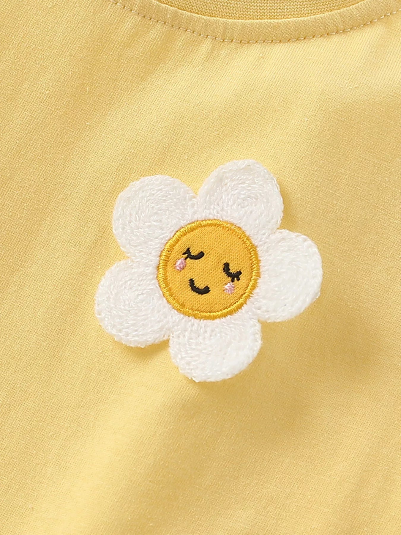 a9740a0846ab4b2da51caf5f2b25ff48-Max-Origin