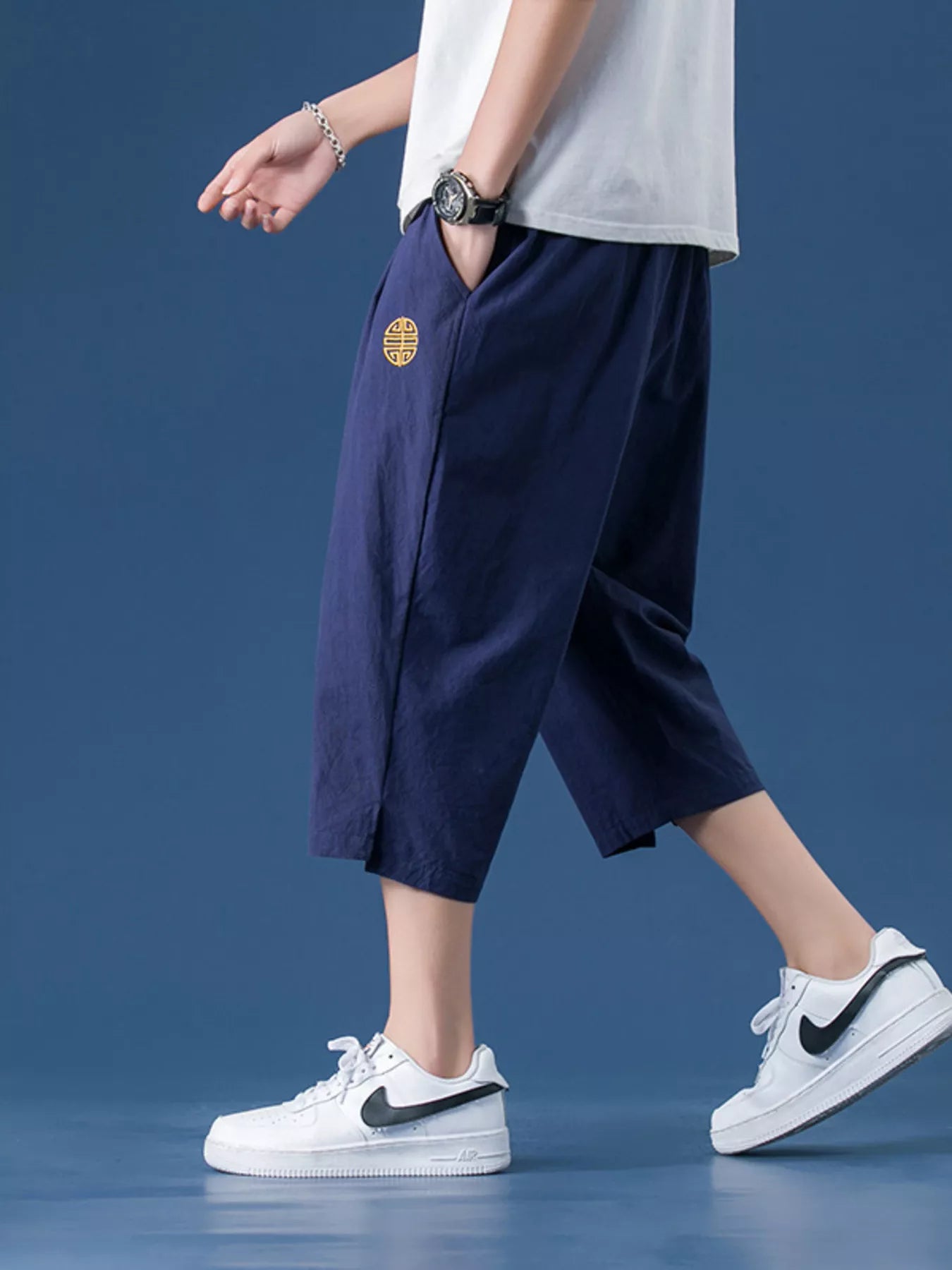 a9dc8b52e166469591cb58e9ced337f6-Max-Origin