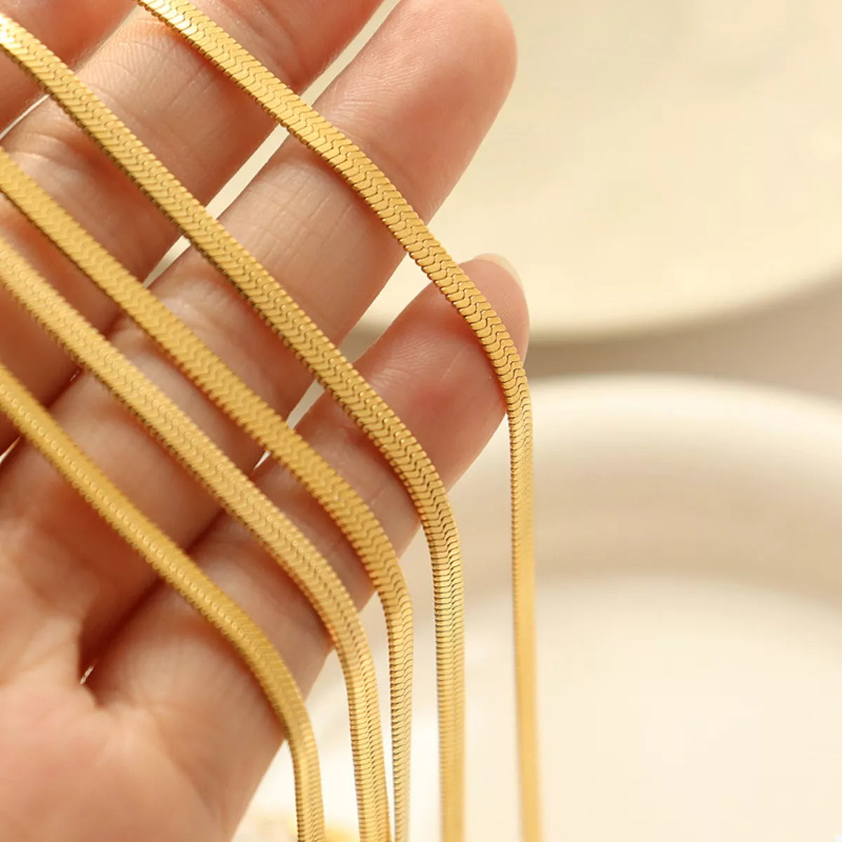 aa2bc968-7c16-42c2-ad97-b2cad05c7be1-Max-Origin