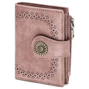 aa2e490d-bced-42bb-968f-86f2753094d6-Max-Origin