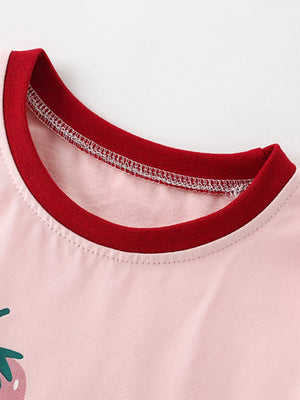 aa40eecd3b614e50acc929484b7f4ef0-Max-Origin