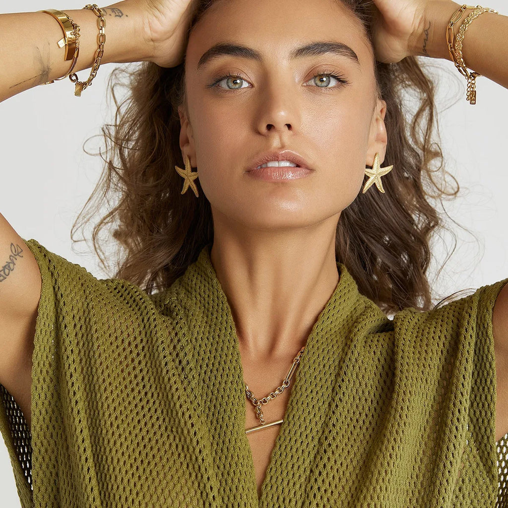 aa6b39cf-f8fe-4390-ab6f-32bca05bf3cd-Max-Origin