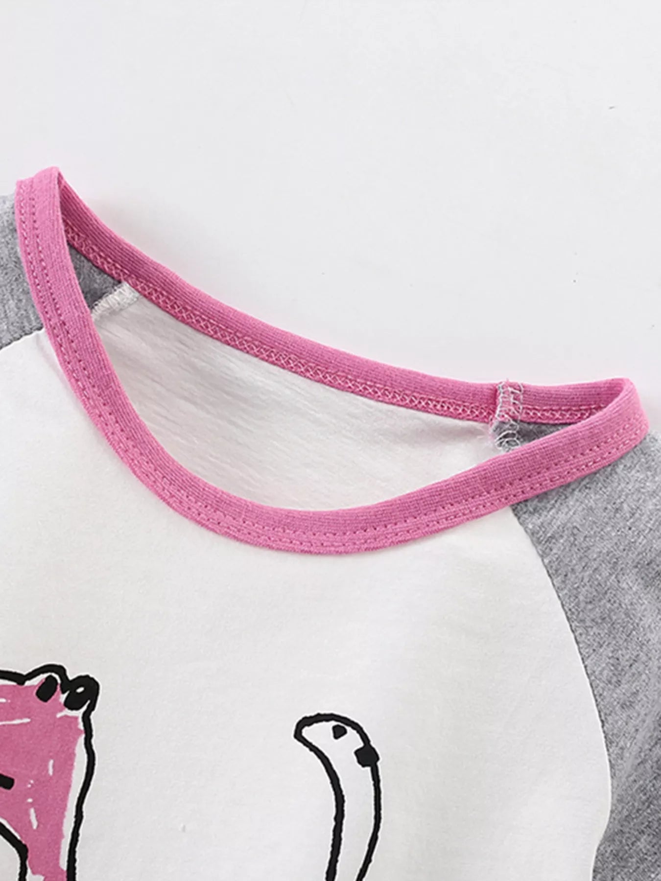 aa7ce654338a49638c15890e3bb0ae6a-Max-Origin