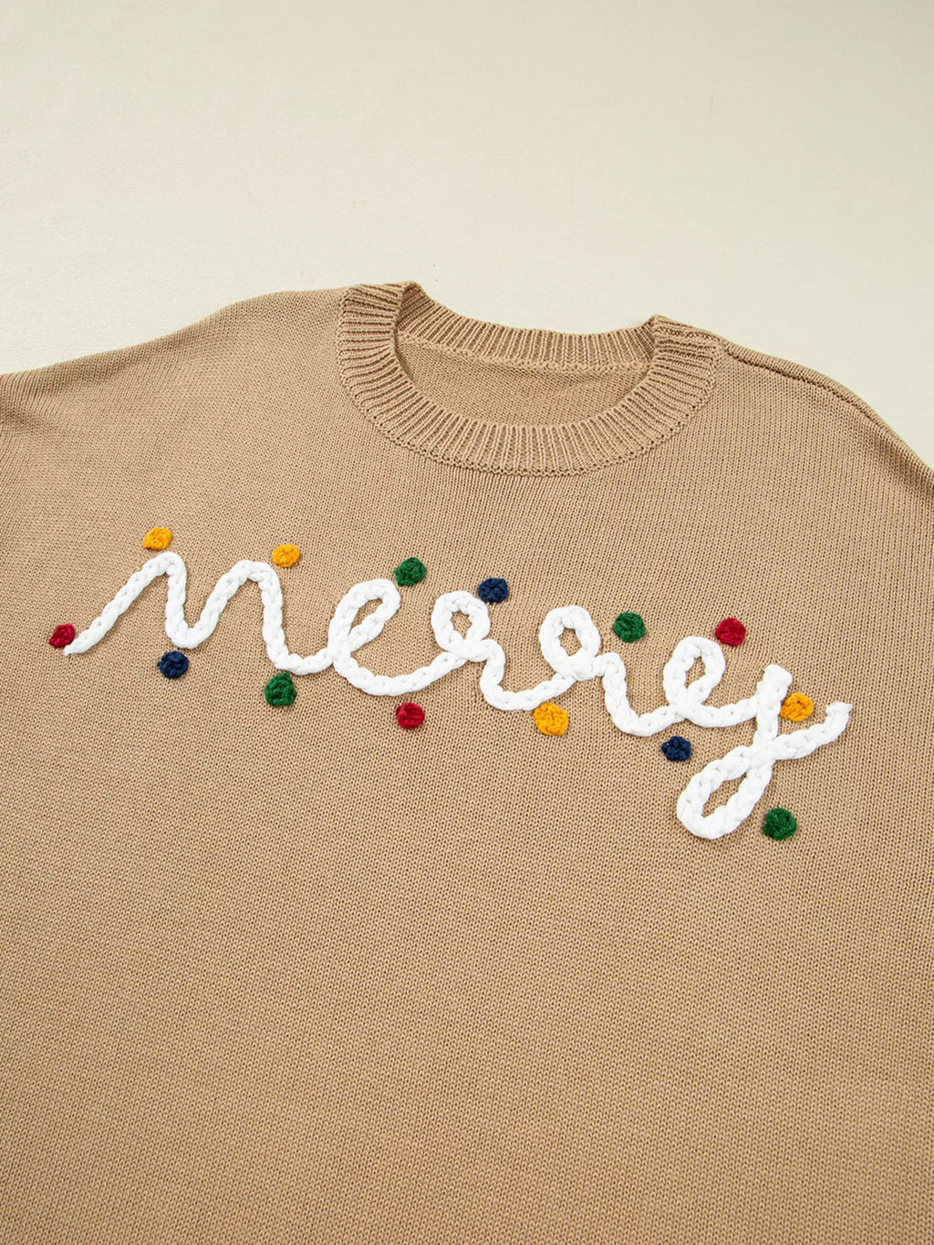 aad7f7d2cb8846229de895e7cfef0d6e-Max-Origin